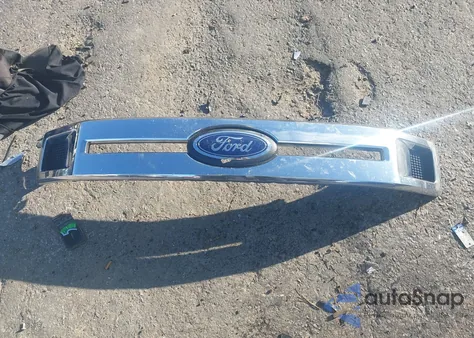 2018 Ford F-150 Xlt from USA, damaged, VIN 1FTEW1C57JFC29629